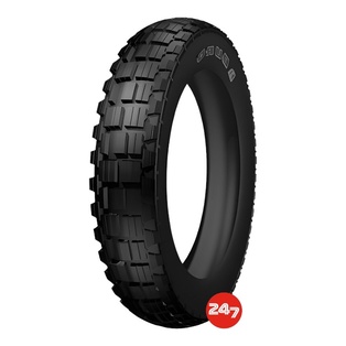 DURO HF307 3.00-18 (TT)