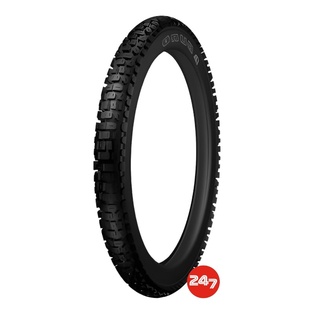 DURO HF333 2.50-17 (TT)