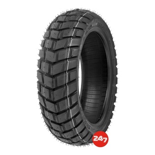 DURO SCOOTER HF903 130/60-13 (TL)