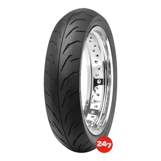 DURO HF918 120/80-17 (TL)