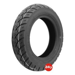 DURO HF291A 3.50-10 (TL)