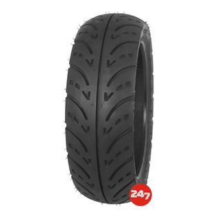 DURO BLVD HF296A 130/60-13 (TL)