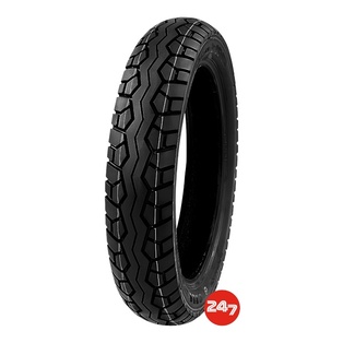 DURO DM1004 110/90-16 (TL)