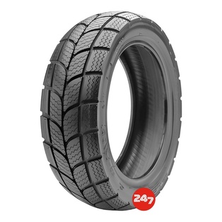 KENDA K701 110/90-18 (TT