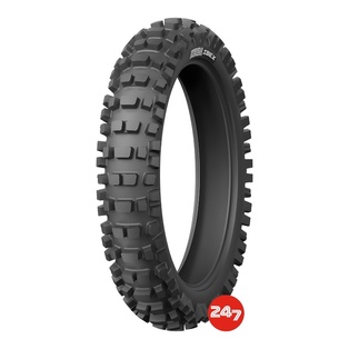 KENDA IBEX K774 120/100-18 (TT)