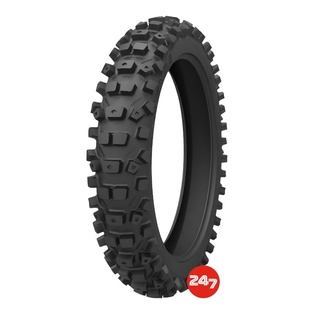 KENDA PARKER DT K772 80/100-21 (TT)