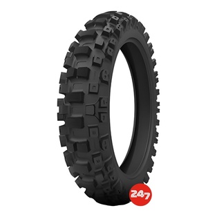 KENDA STICKY WASHOUGAL I K775FX 60/100-14 (TT)