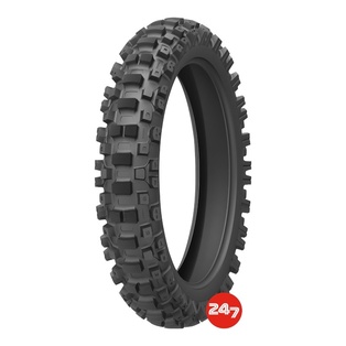 KENDA WASHOUGAL II K786 120/100-18 (TT)