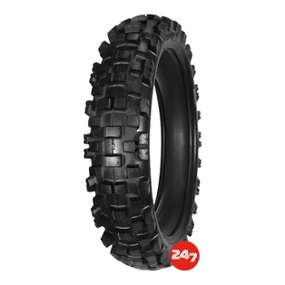 KENDA WASHOUGAL I K775 100/100-18 (TT)