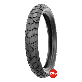 KENDA K6309 90/90-18 (TL)