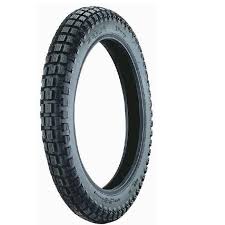 KENDA K262 110/90-16 (TL)