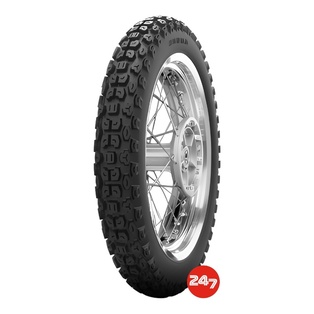 KENDA K270B 110/90-16 (TL)