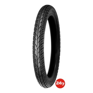 KENDA K208 2.75-18 (TL)