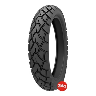 KENDA K7006 2.75-10 (TL)