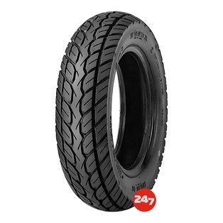 KENDA K418 3.00-18 (TL)