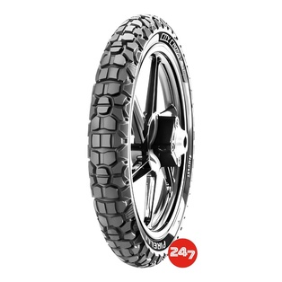 PIRELLI CITY CROSS 90/90-18 (TL)