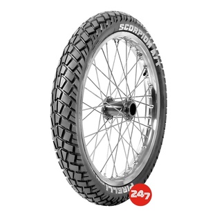 PIRELLI SCORPION MT90 A/T 110/80-18 (TT)