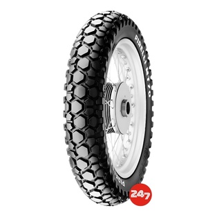 PIRELLI MT70 80/90-21 (TT)