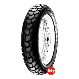 PIRELLI MT60 90/90-19 (TT)
