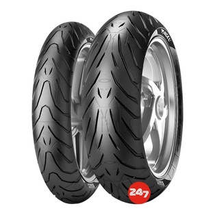 PIRELLI ANGEL ST 180/55ZR17 (TL)