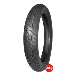PIRELLI MT65 100/90-18 (TL)