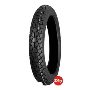 TRAZANO TS43 3.00-18 (TL)