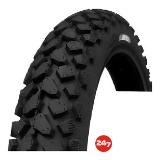 TRAZANO TS14 3.00-18 (TT)