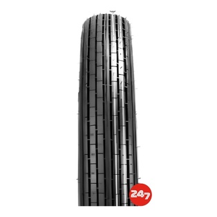 TRAZANO TS05 2.75-18 (TT)