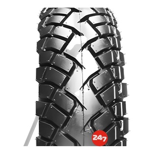 TRAZANO TS01 110/90-16 (TL)