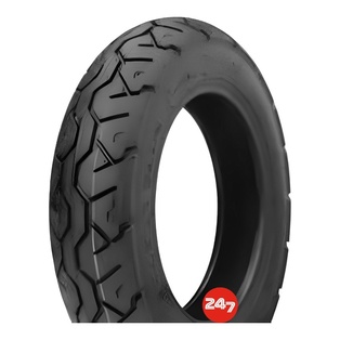 TRAZANO TR02 3.50-10 (TL)