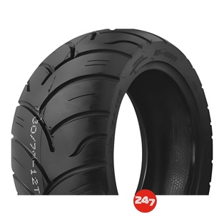 TRAZANO TR04 130/60-13 (TL)