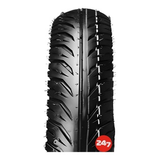 TRAZANO TS02 90/90-18 (TL)