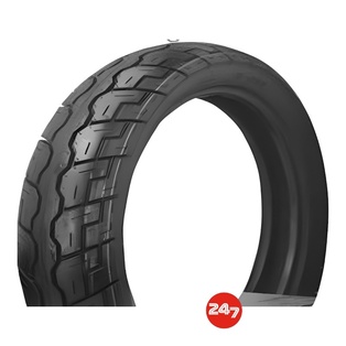 TRAZANO TS26 100/90-18 (TL)