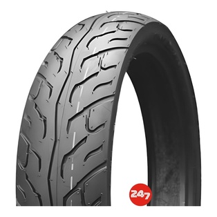 TRAZANO TS25 100/80-17 (TL)