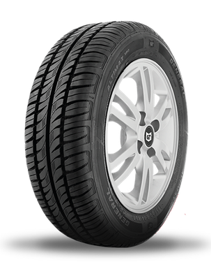 GENERAL ALTIMAX XP7 155/65R13