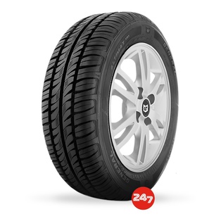 GENERAL ALTIMAX XP7 165/60R14