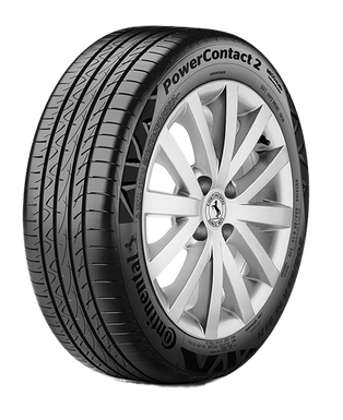 BARUM 77T BRAVURIS 5HM 165/65R13