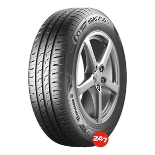 BARUM BRAVURIS 5 165/65r13