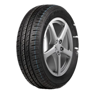 BARUM 82T BRAVURIS 5HM 175/70R13