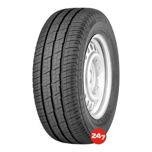 CONTINENTAL 95/93T VANCOCONTACT 2 175/70R14C