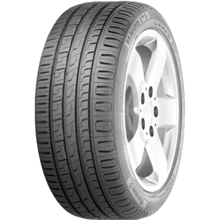 BARUM 80T BRAVURIS 5HM 185/60R13
