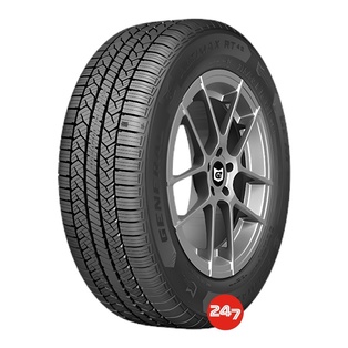 GENERAL ALTIMAX RT 185/60R15