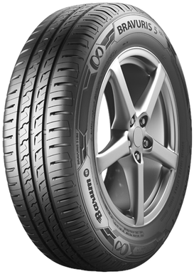 BARUM BRAVURIS 5HM 185/65R14