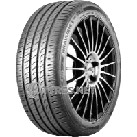 BARUM 88T BRAVURIS 5HM 185/70R14