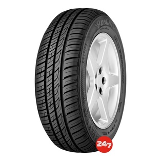 BARUM BRILLANTIS 2 195/60R15