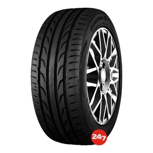 GENERAL G MAX RS 205/55R16