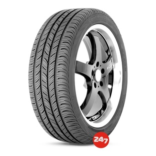 CONTINENTAL CONTIPROCONTACT 205/65R15
