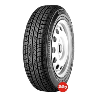 CONTINENTAL CONTACT AP 205/75R15C