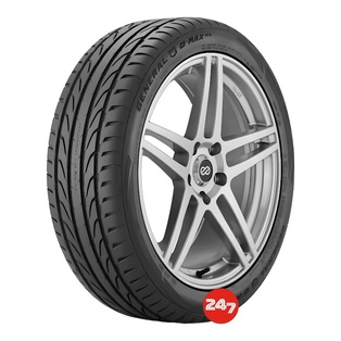 CONTINENTAL G MAX RS 215/45ZR17
