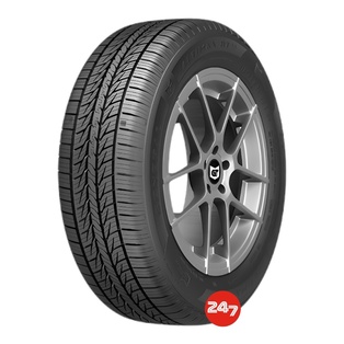 GENERAL ALTIMAX RT43 225/65R16